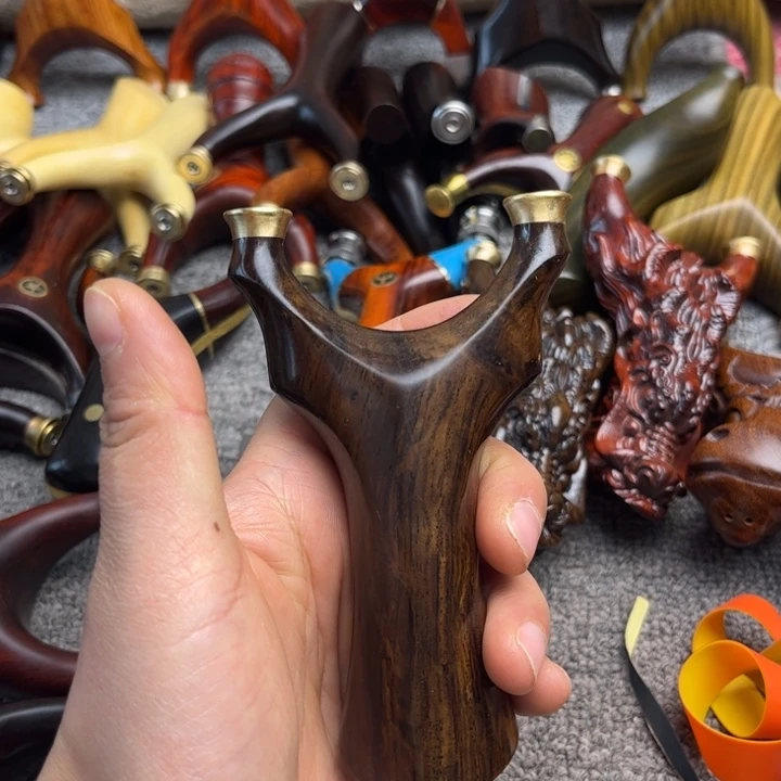 大果紫檀（缅甸花梨）142