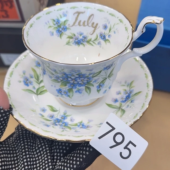 很好看的钵子很好看的咖啡杯