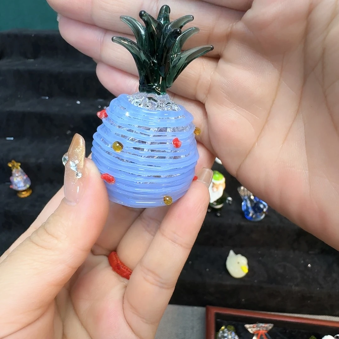 淄博特产11111111111111111111