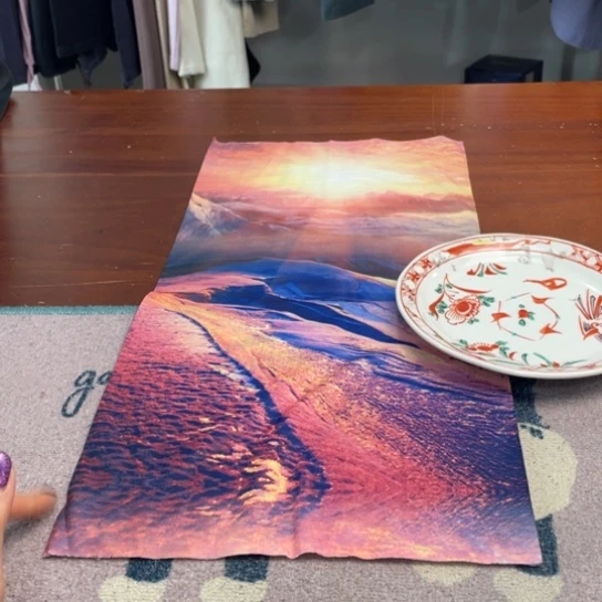 瓷片19。。。。。。。。。。。。。。。