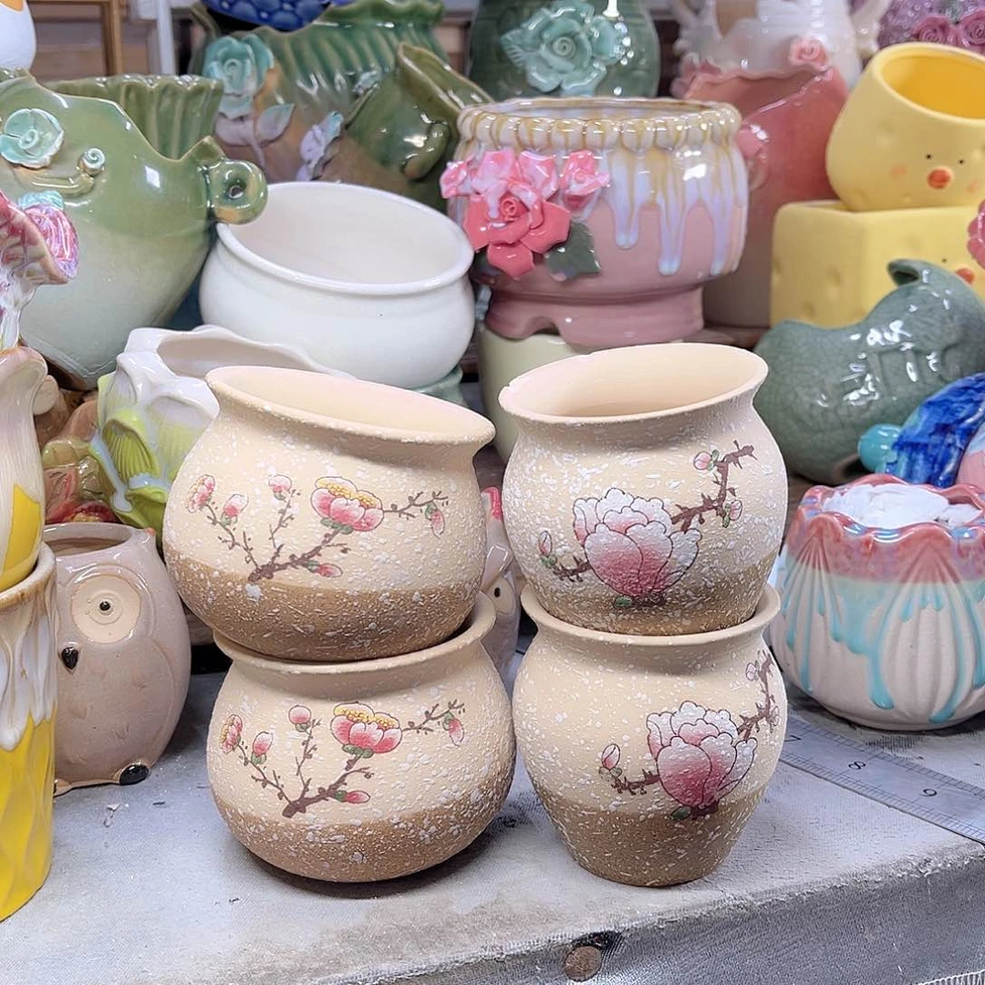 福利款！数量有限！