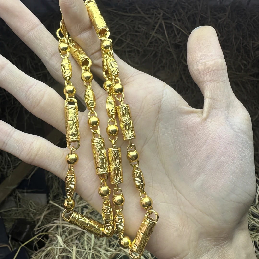 精美摆件 hl 大 精美摆件工艺品精美摆件  精美摆件