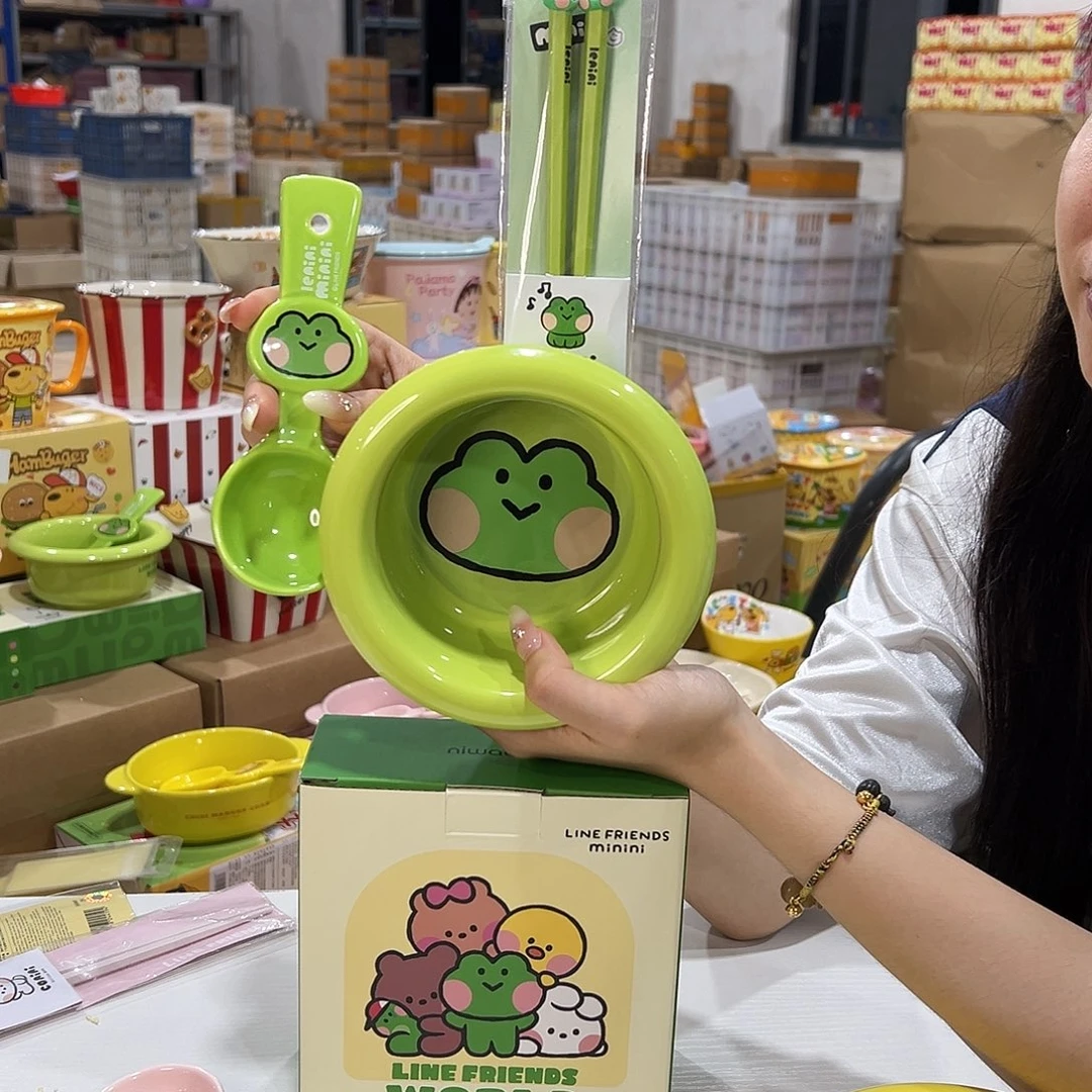 232 陶瓷陶瓷陶瓷陶瓷他