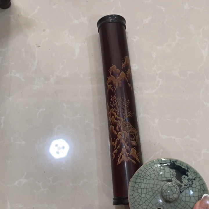 陶瓷艺术陶瓷艺术陶瓷艺术紫砂