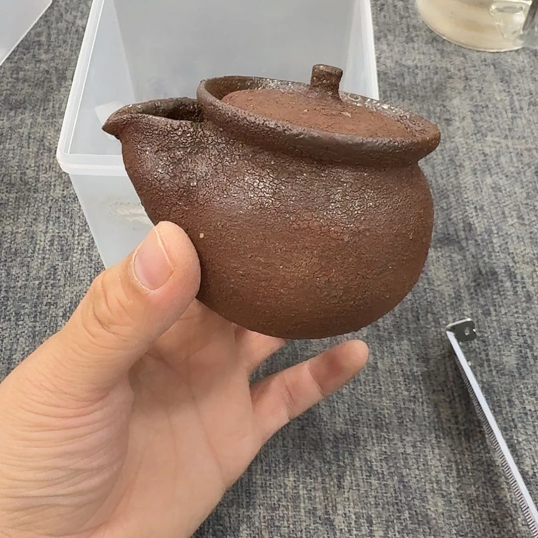 非常美丽漂亮的物品