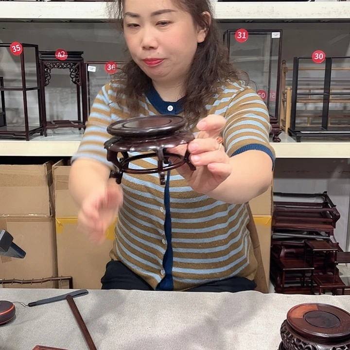 工艺品摆件工艺品