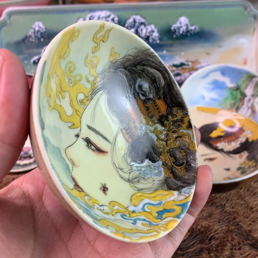 来*不能在这里的一切就会越来越