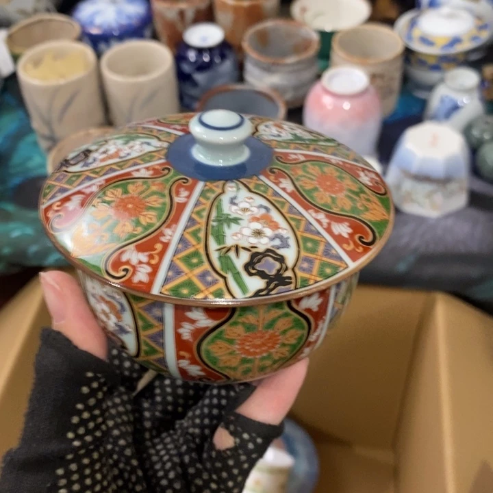 这样才不会影响我们正常在