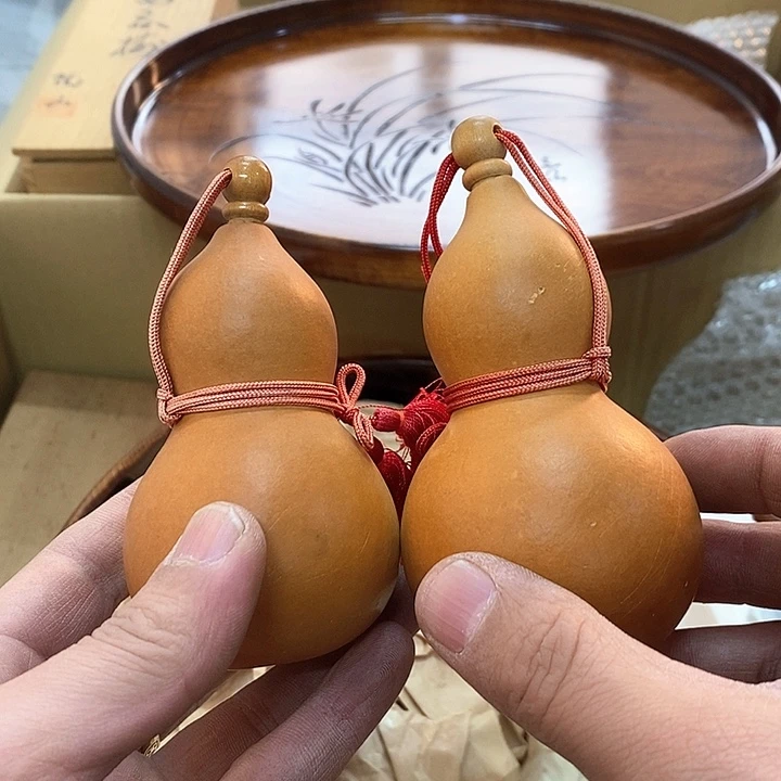 发发发发发发发发发发发发发