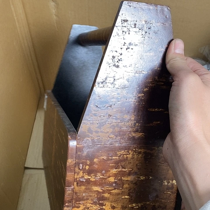 雅舍新货大漂亮M102