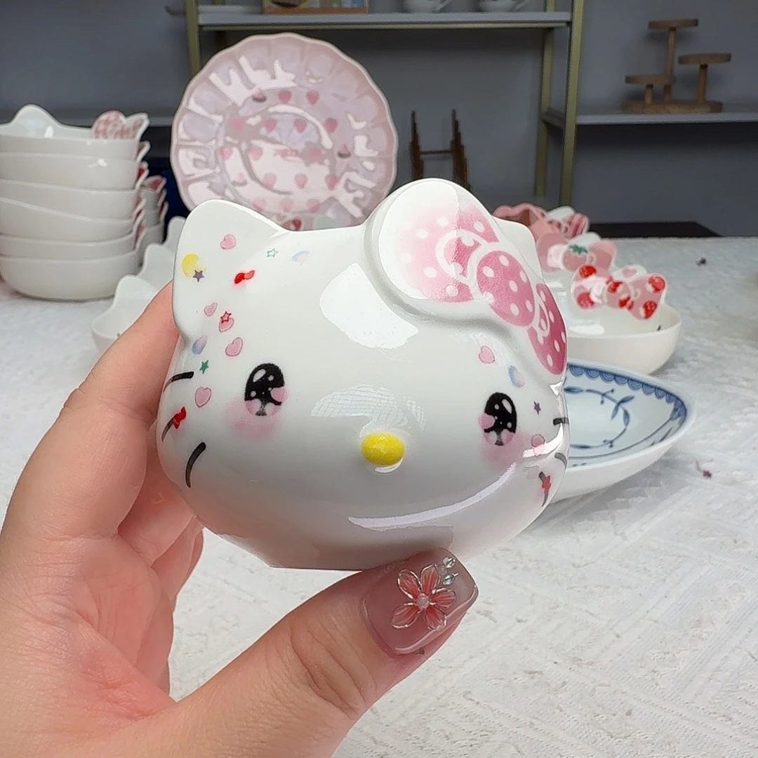 瓷片这个世界都是微瑕