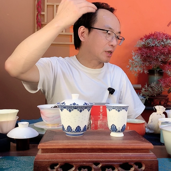 陶瓷882585585585555