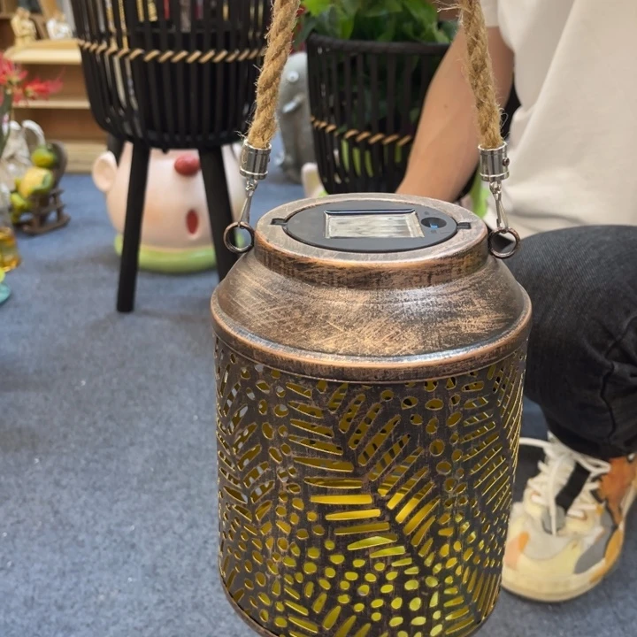 瓷片哈哈哈哈哈哈哈哈哈