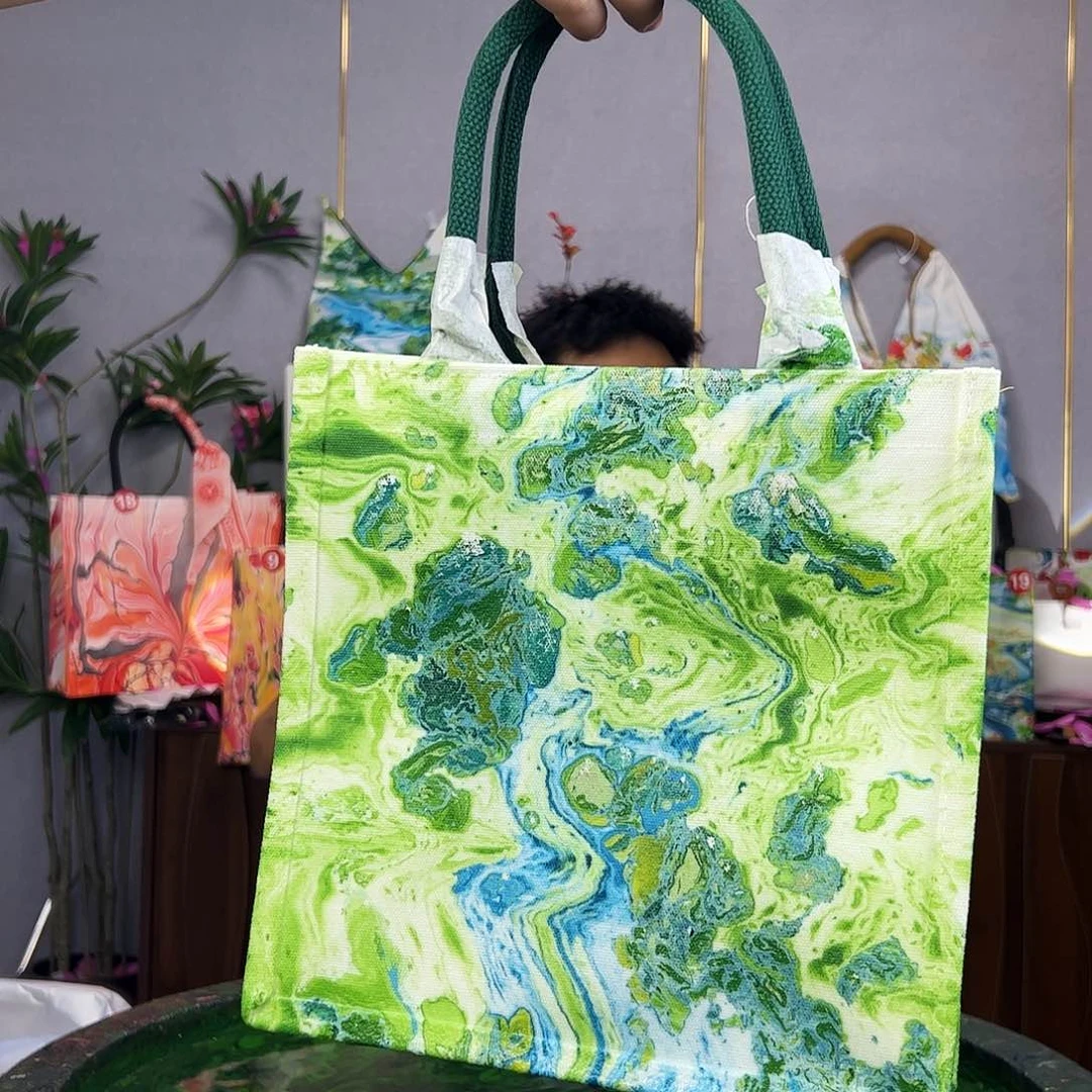 木*666 ，不退不换111111