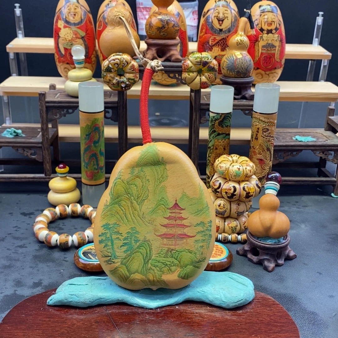 一***糖啦咯啦咯啦咯啦咯啦咯啦