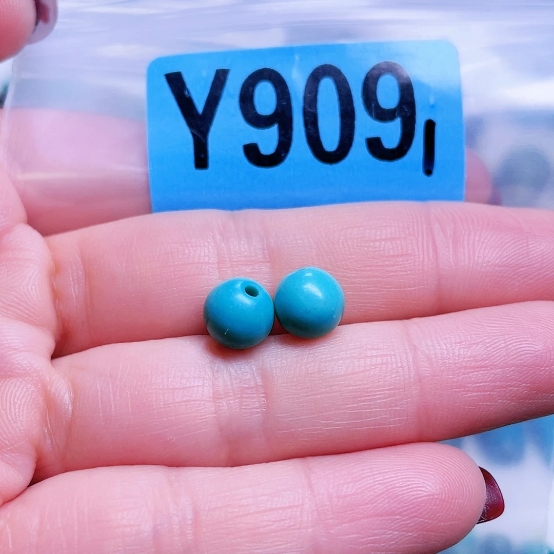 空竹粉丝专享十堰特色散珠