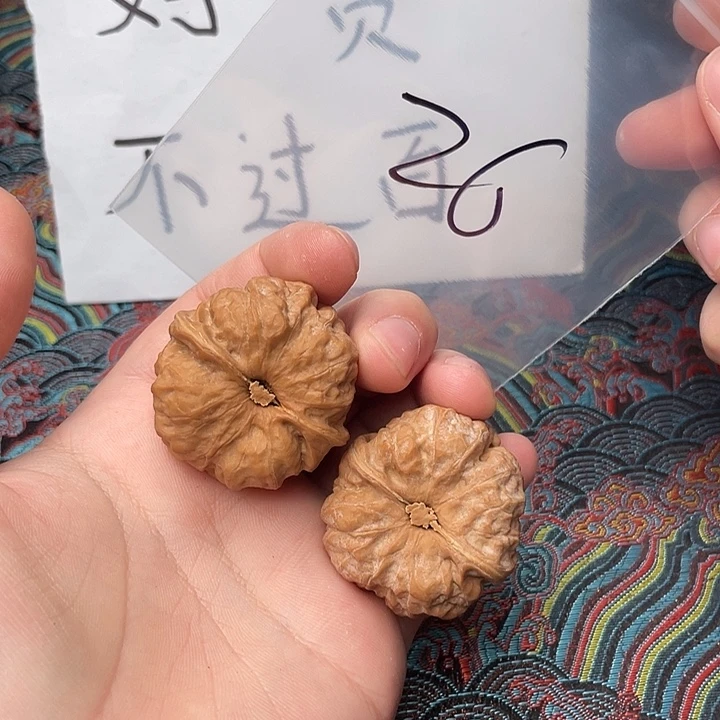 文玩核桃把件哈哈哈哈哈哈哈哈哈哈哈