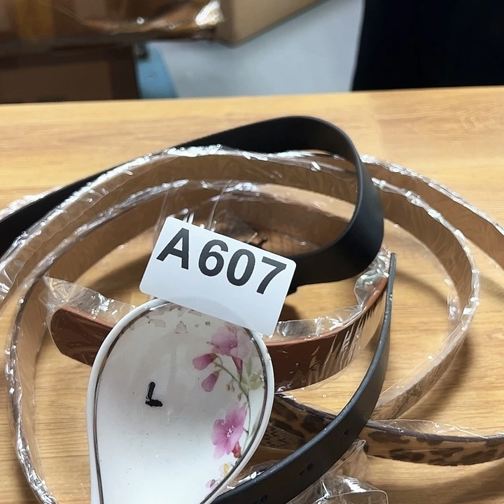 紫砂13578923678935788:；