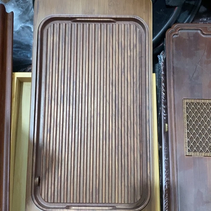 50*20茶盘茶盘盘茶