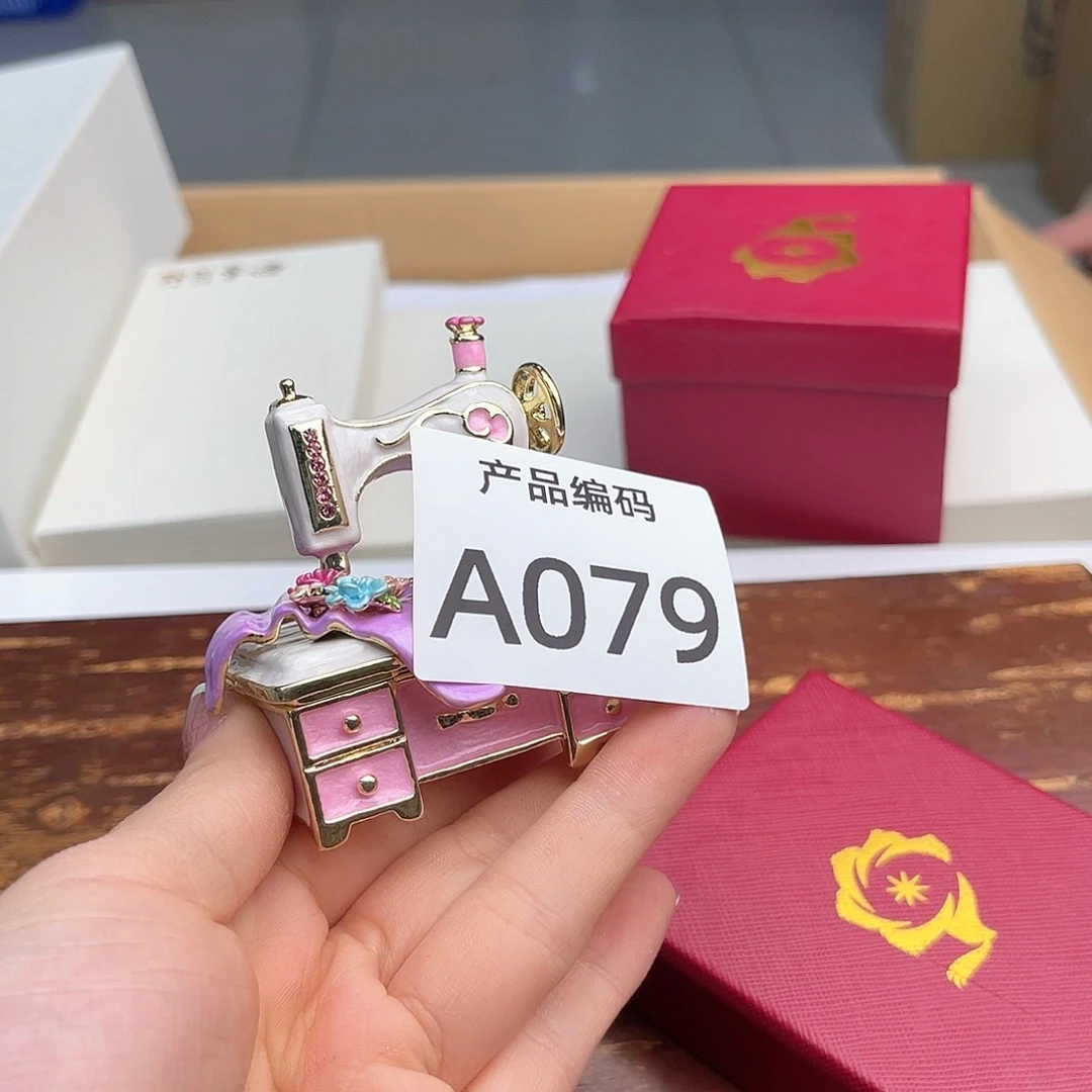 瓷片哦哦哦哦哦哦哦哦哦