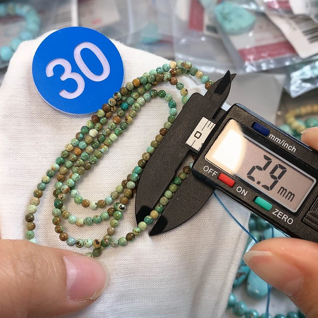 南红玛瑙珠宝奇石未镶嵌