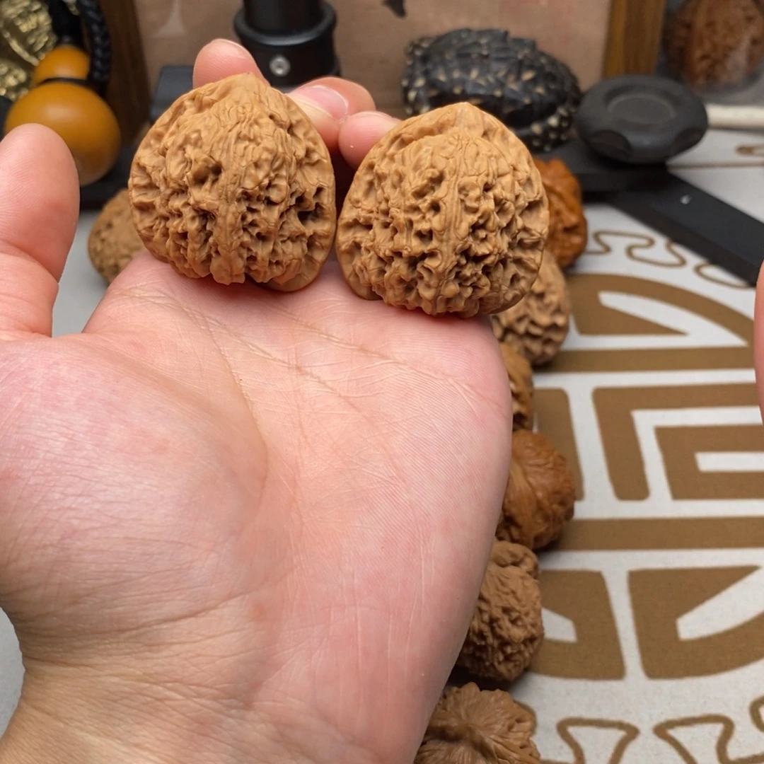 南疆石三角39就哈哈哈哈哈哈哈哈哈哈