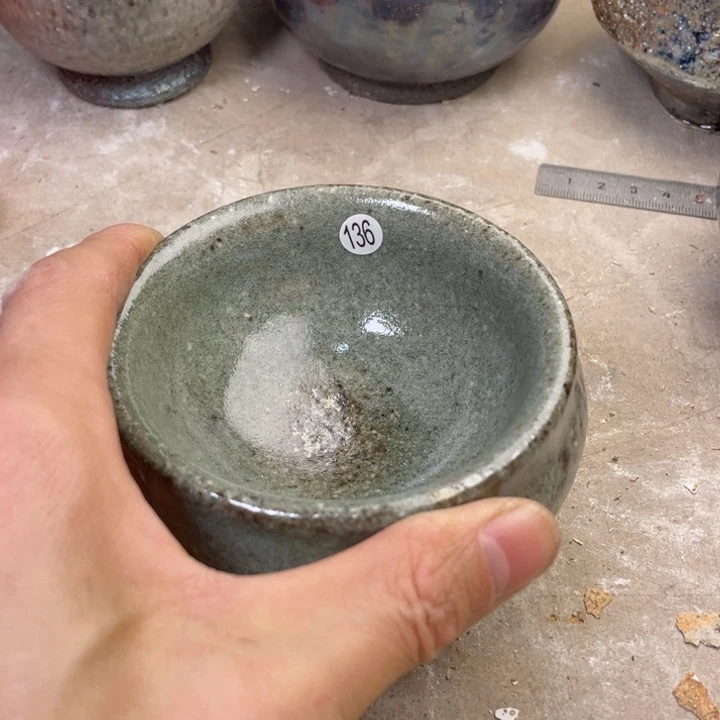 茶盏盏盏灯都是我的爱啊打