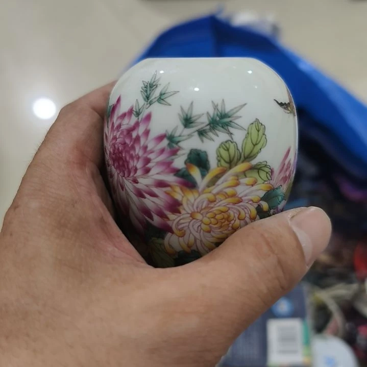 藍***顔香榧木来来来来来来哭哭哭