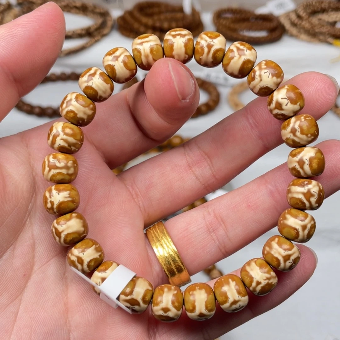 安***。紫金鼠吊坠10mm鬼脸福利238. Lcx-40