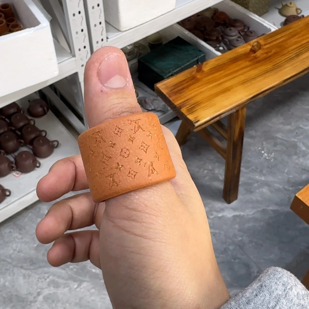 啊啊啊啊啊啊啊啊啊啊