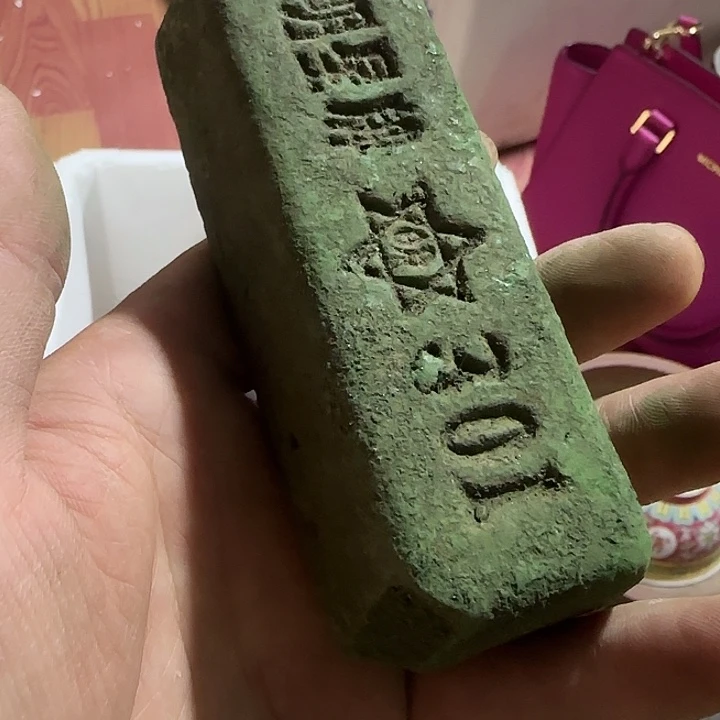 云***优扇子ghghvhghghvbbb