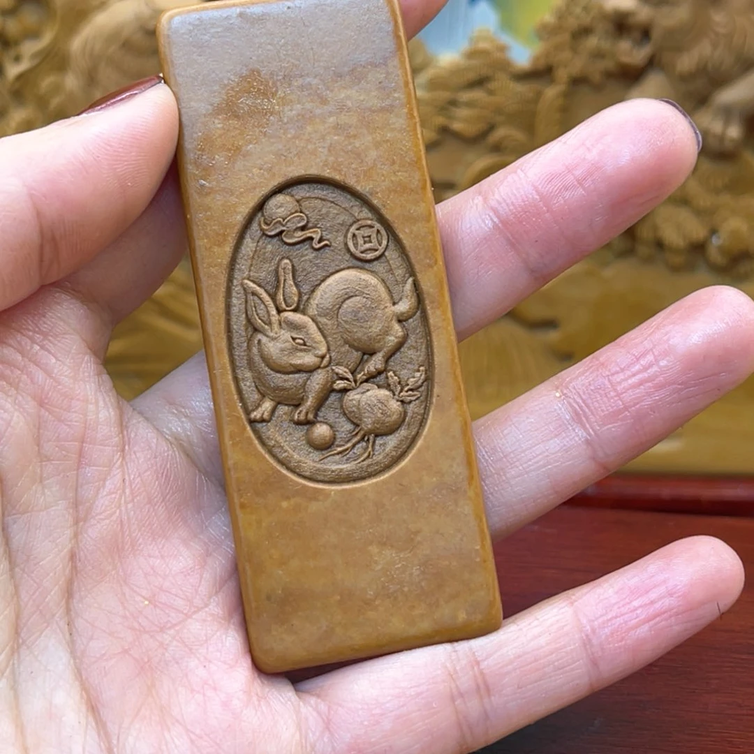 戈壁石3666666666666666