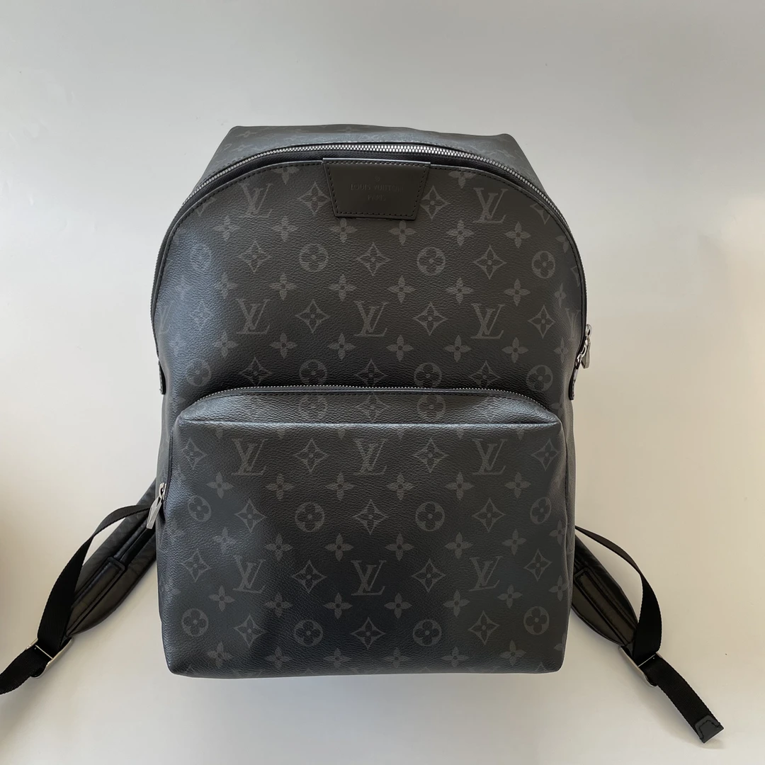 99新 LouisVuitton/路易威登 LV阿波罗双肩包185-40/30/16