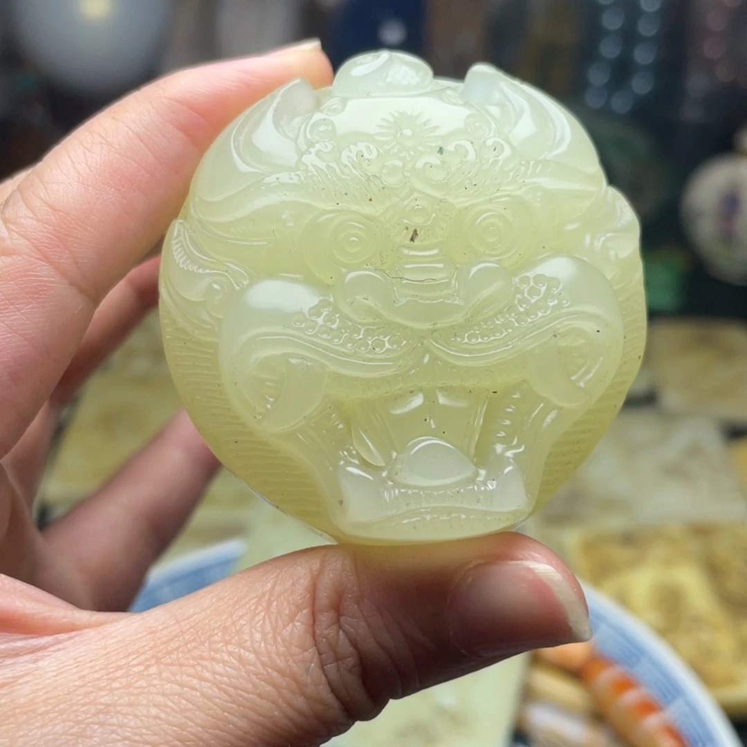 紫砂精品好物包邮到家
