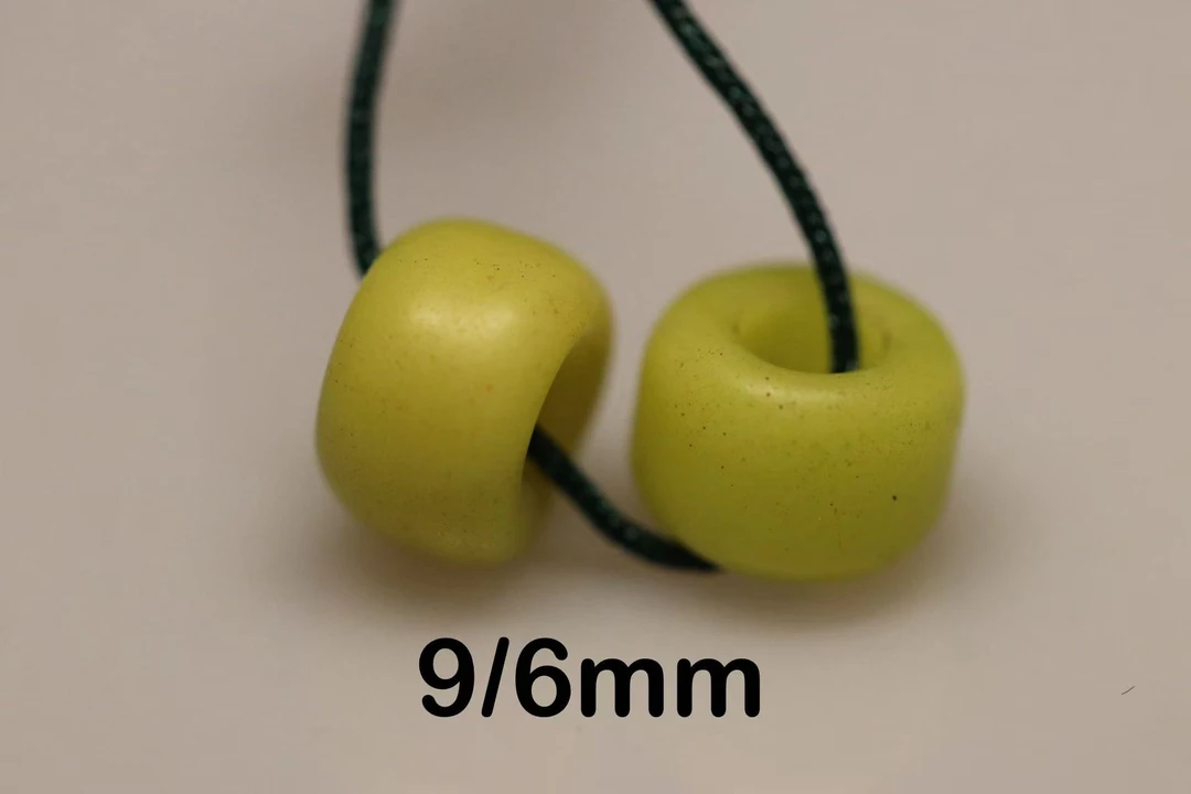 黄雪巴精品老琉璃