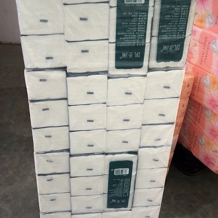 我也不知道怎么了