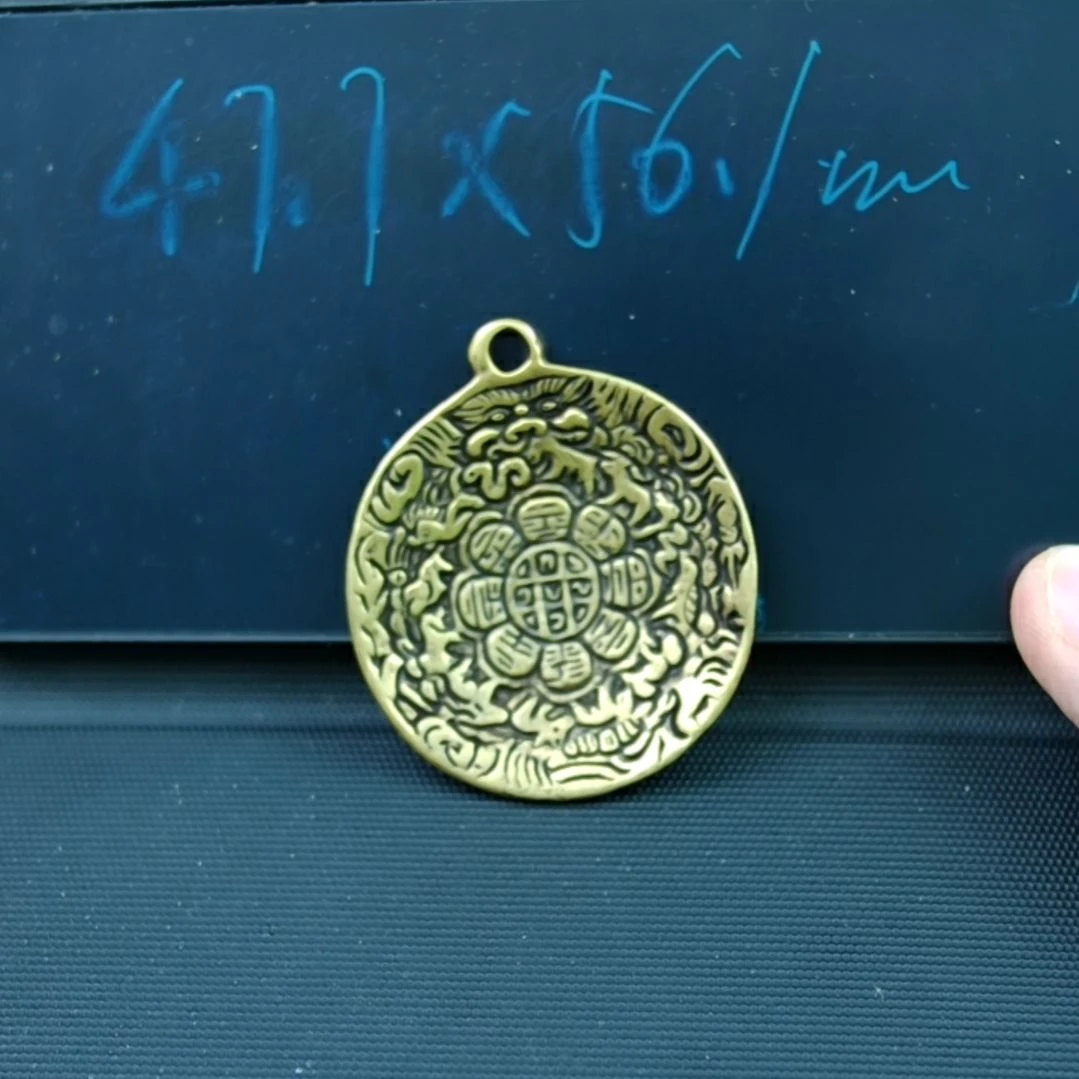 d1n79p26y8m2n0利马铜，20岁