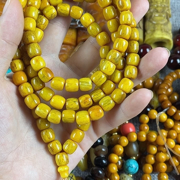非金属大理石0.8多圈