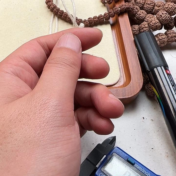 吊坠金刚菩提042……