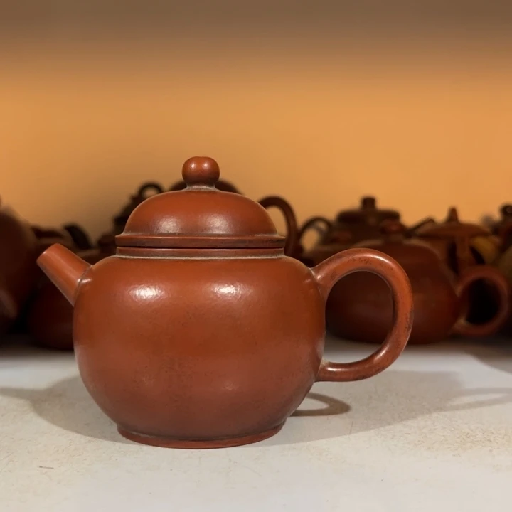 顺****茶壶紫砂紫砂紫砂紫砂紫砂