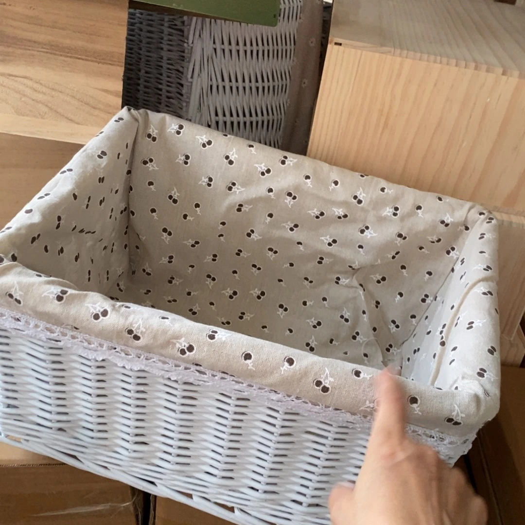 塑料这是拍一发二编号060