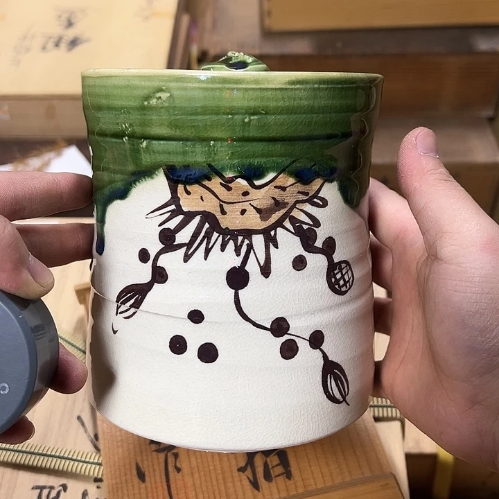慎拍慎退哈哈哈哈哈