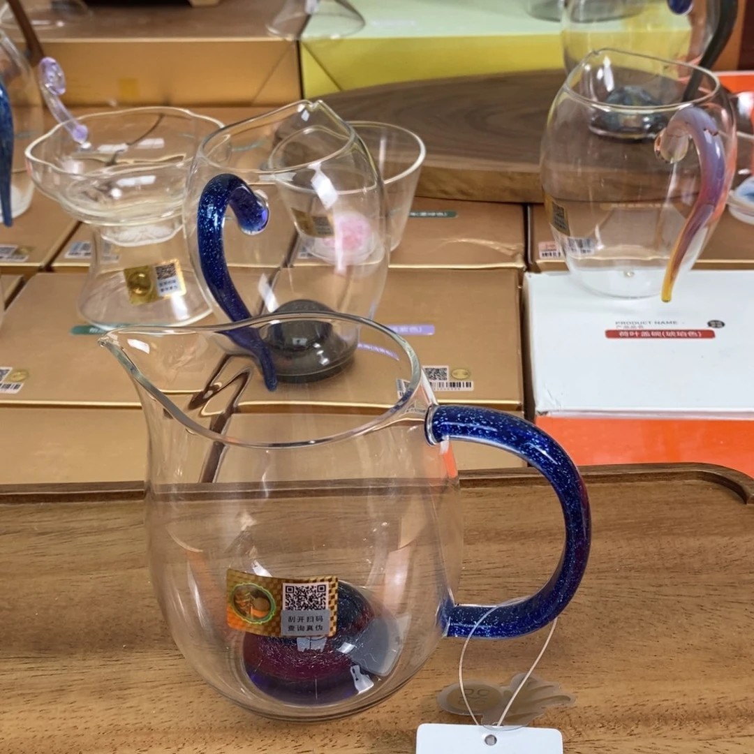 斑斓澄然样品1111111