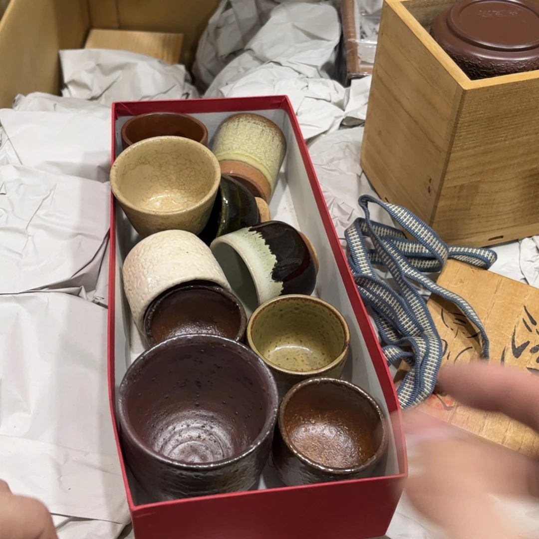 靓***！茶茶茶茶茶茶茶茶茶