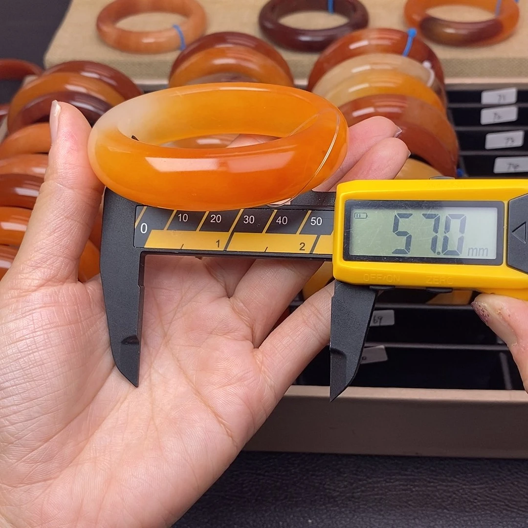 非金属无69号绝绝子