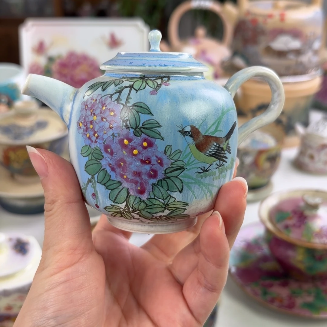 两件套炸炸炸炸炸