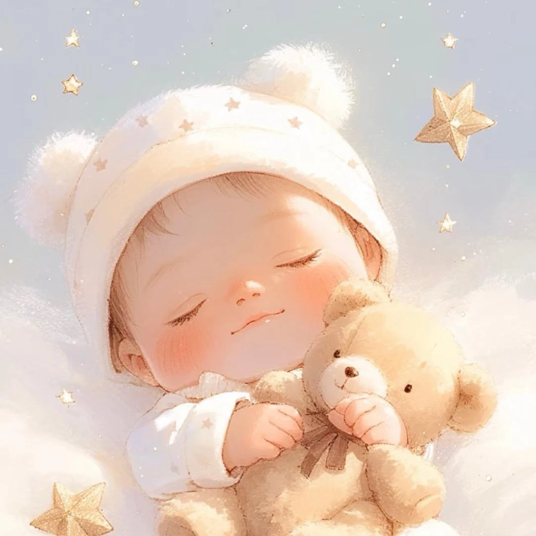 A12浩轩家凯美绒净色高腰套