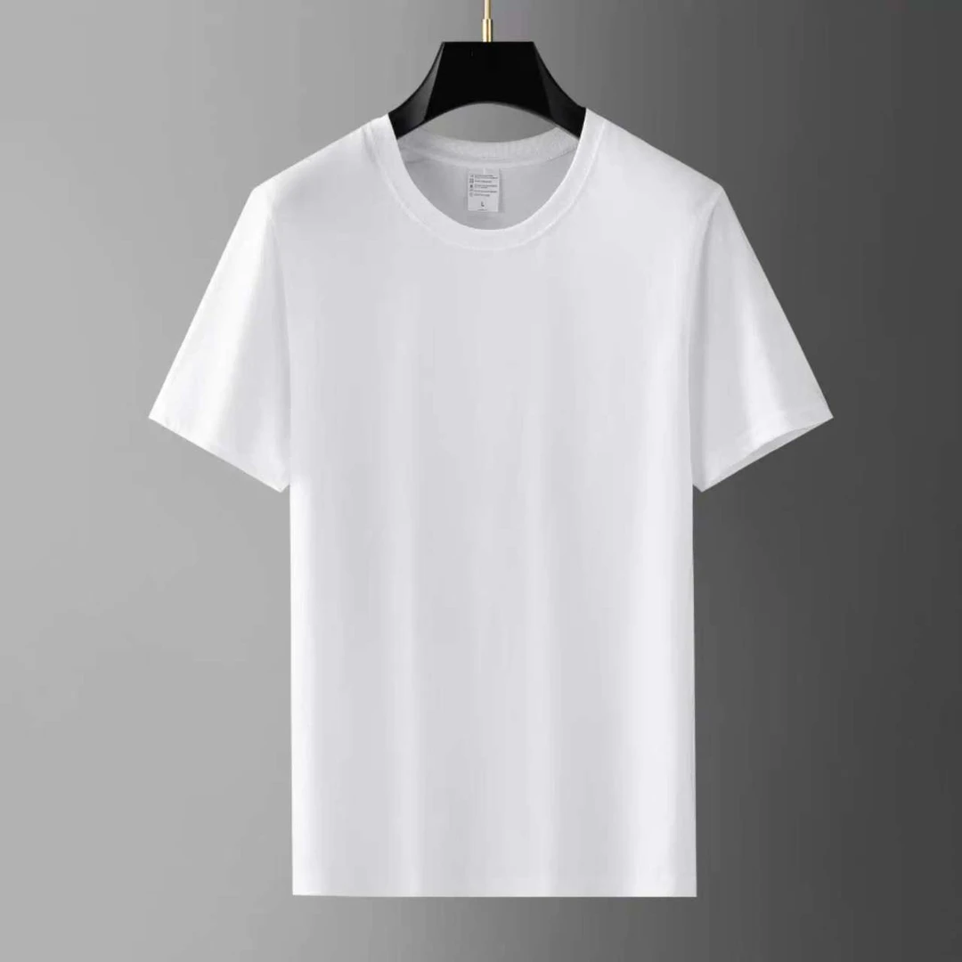 【男俊游轮】男T桖孤品请仓男士夏季