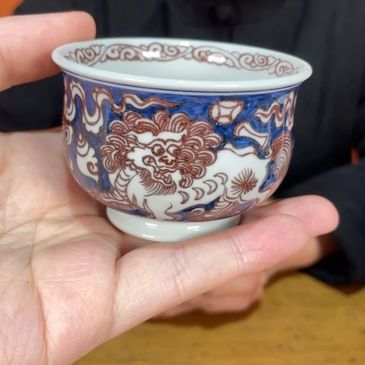 盘福利来啦，福利来啦，福利来