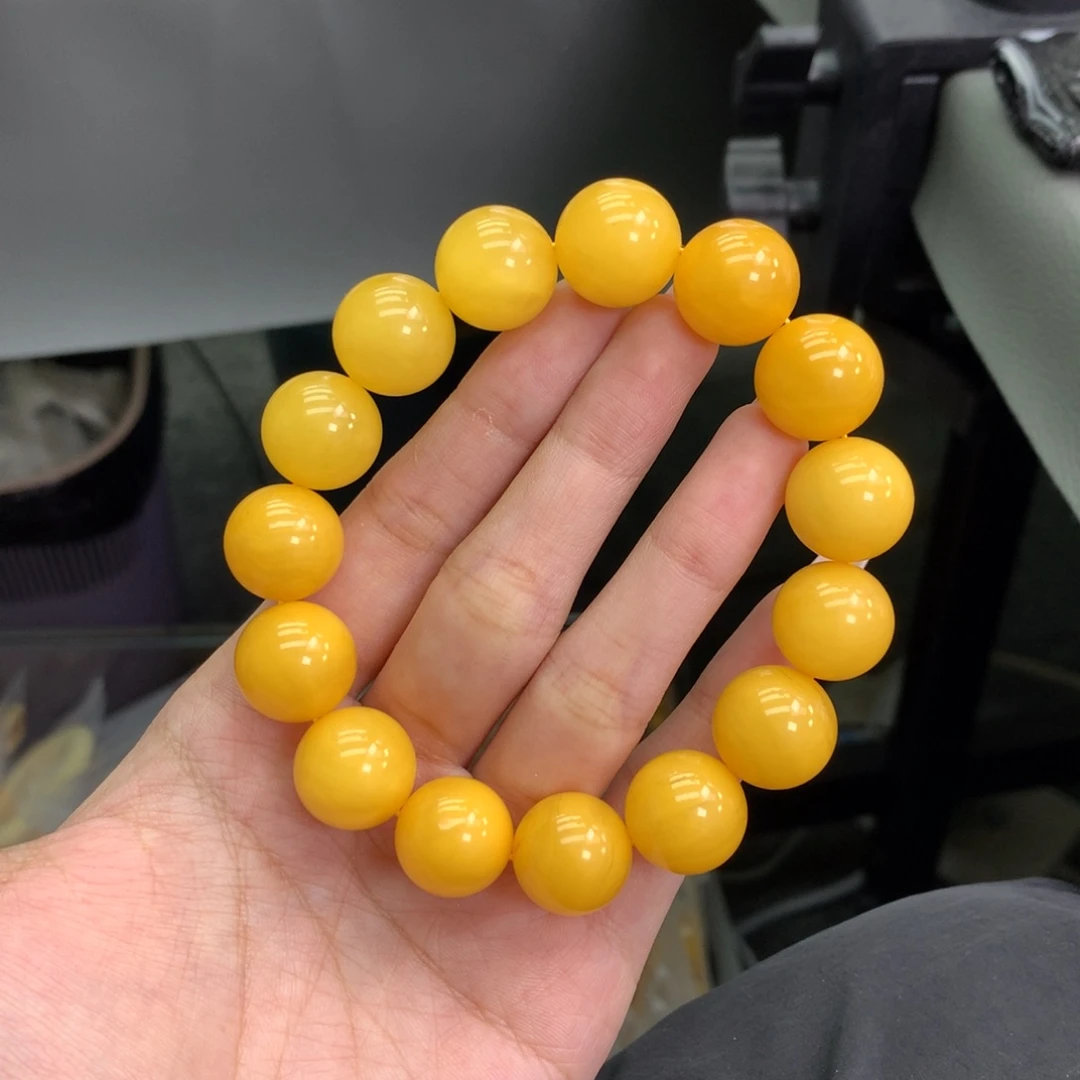 琥珀未镶嵌珠宝奇石15+